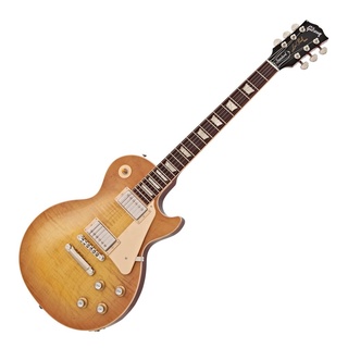 Gibson Les Paul Standard 60s-Unburst