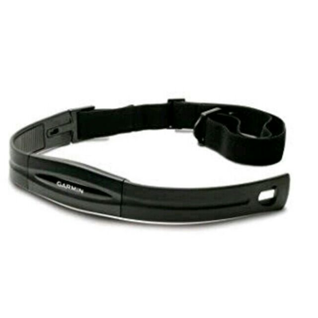 Garmin Heart Rate Monitor HRM1G Shopee Thailand