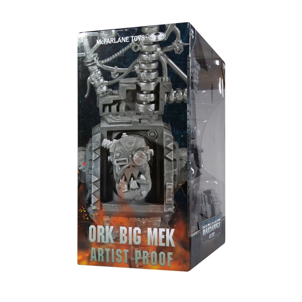 ready-stock-mcfarlane-toys-warhammer-40000-megafig-big-mek-ap-variant-action-figure