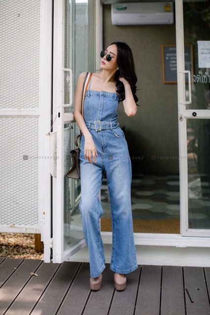 jumpsuit-jean