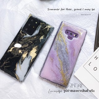 เคสหินอ่อน งานสั่งทำ รุ่นSamsung S21plus s21ultra S21 Note20 Note20ultra Note10+ S10plus s20+ S20ultra S20fe Note10lite