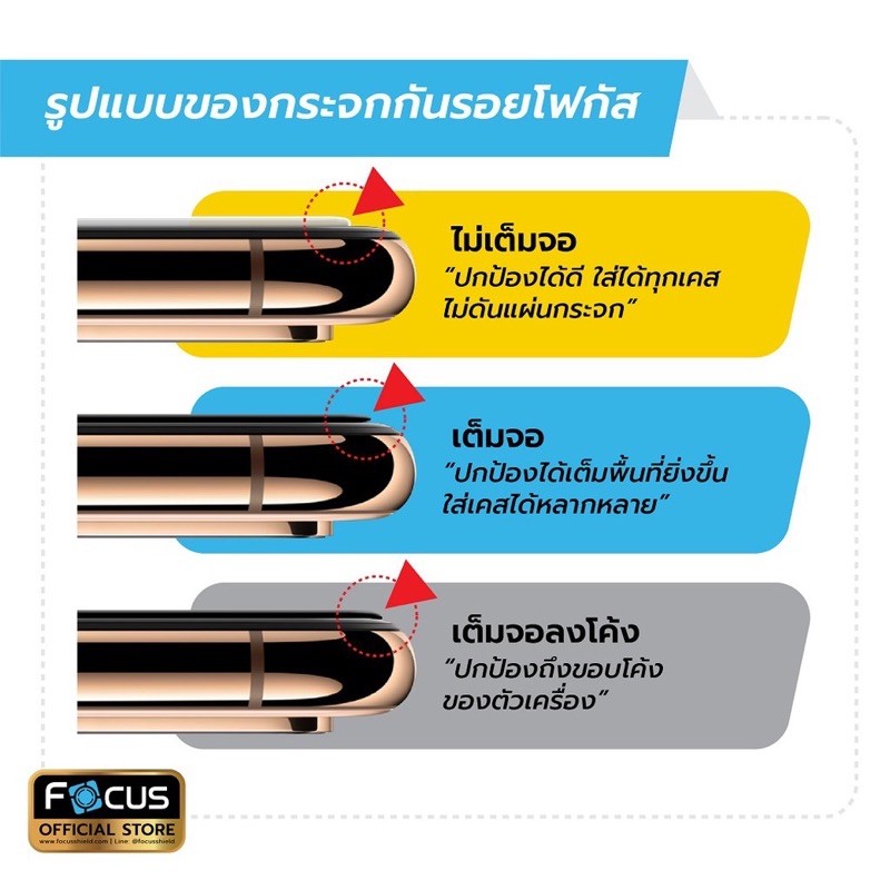 focus-ฟิล์มกระจกกันรอยเต็มจอ-แบบใส-สำหรับ-samsung-a-ทุกรุ่น-a02s-a12-a42-a71-a70-a51-a50-a50s-a10-a20-a30-a50-a70-a80