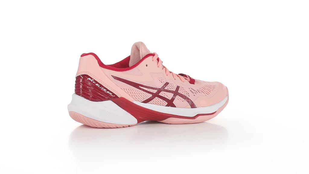 asics-รองเท้าวอลเลย์บอลผู้หญิง-sky-elite-ff-2-2สี