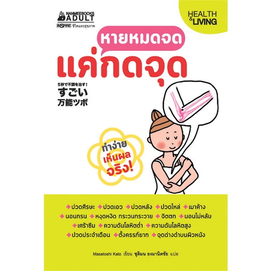 หนังสือ-หายหมดจด-แค่กดจุด-nanmeebooks