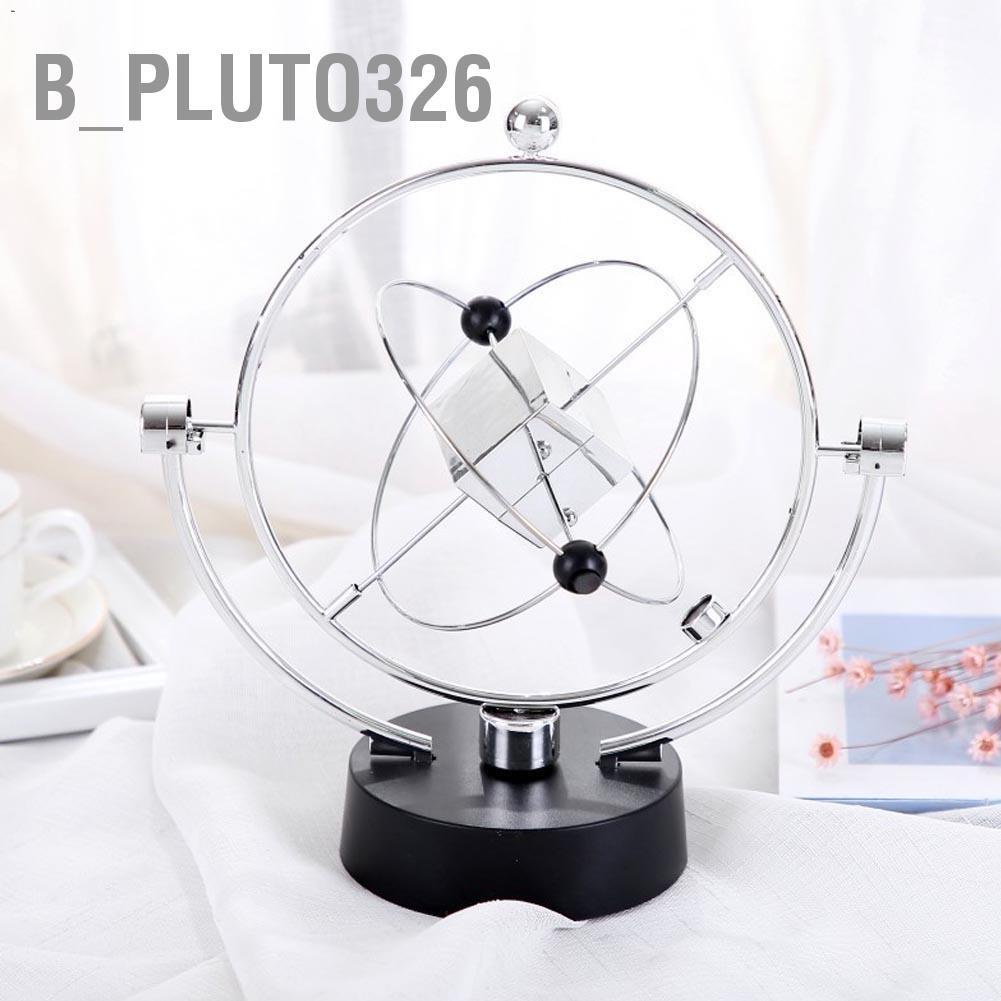 b-pluto326-ลูกตุ้มลูกตุ้มแม่เหล็ก-สําหรับตกแต่งโต๊ะ