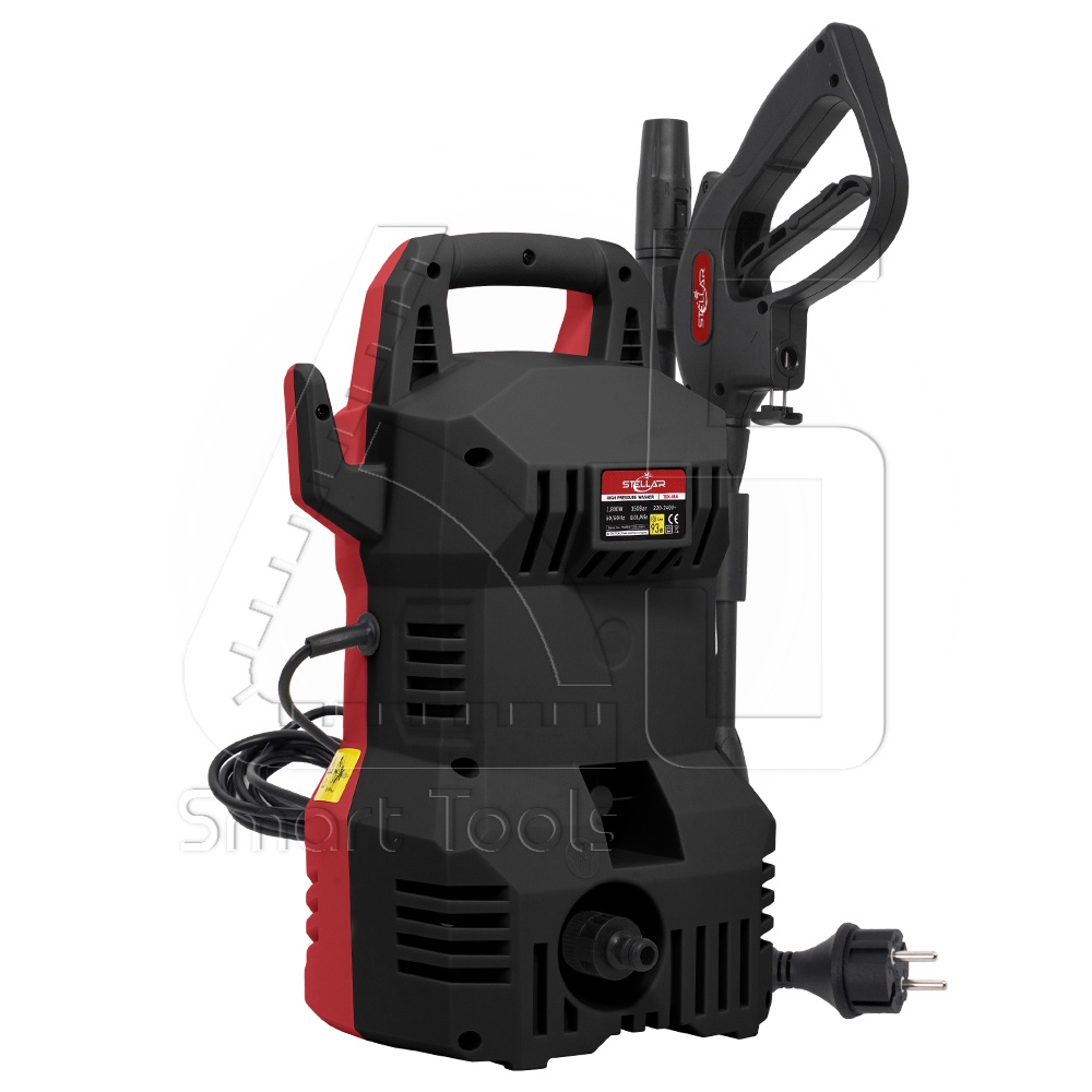 stellar-เครื่องฉีดน้ำแรงดันสูง-150-บาร์-1800-วัตต์-high-pressure-washer-เครื่องฉีดน้ำ-รุ่น-tbx-88a