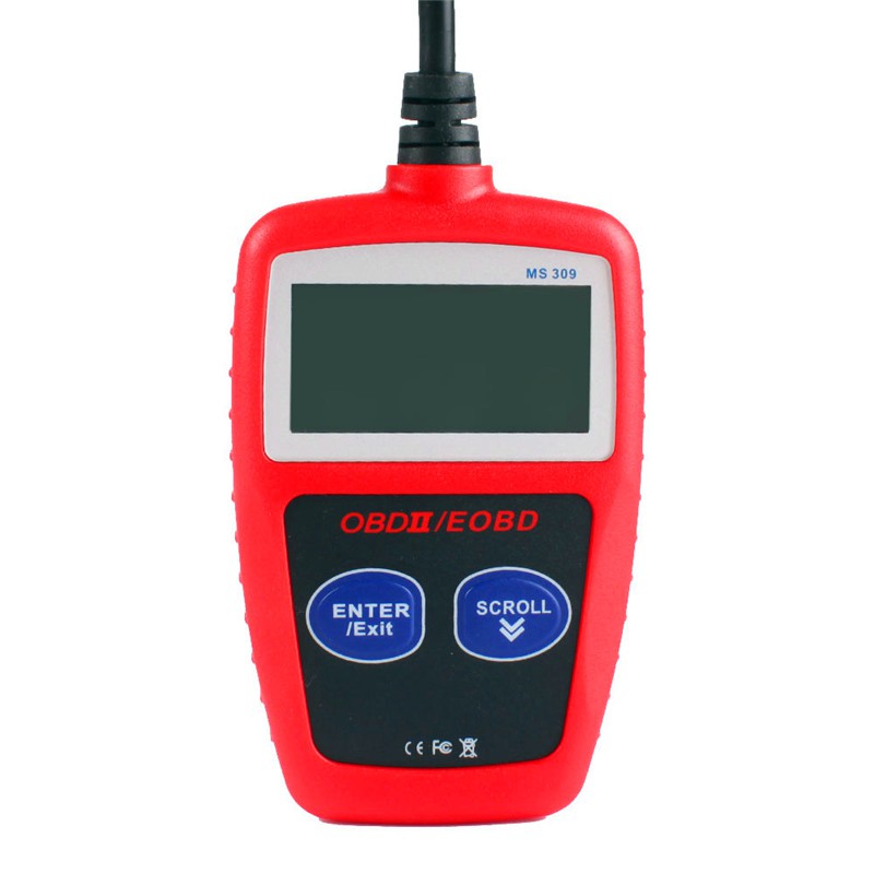 df-ms-309-เครื่องสแกนเนอร์วินิจฉัยรถยนต์-obd-2-obdii-eobd