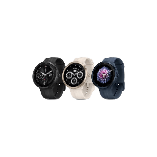[รับคืนสูงสุด 1000C. code UB72QDJX] Maimo Smart Watch R GPS HD Screen SmartWatch สมาร์ทวอทช์ นาฬิกาอัจฉริยะ