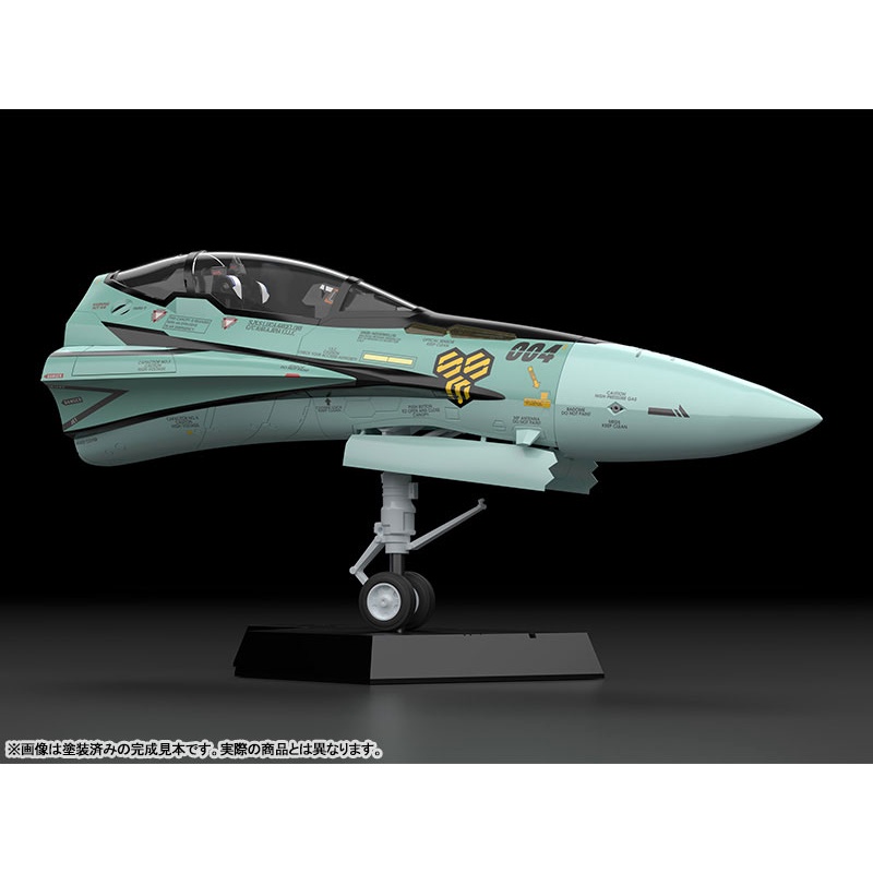pre-order-จอง-plamax-mf-59-minimum-factory-fighter-nose-collection-macross-frontier-rvf-25-messiah-valkyrie-1-20