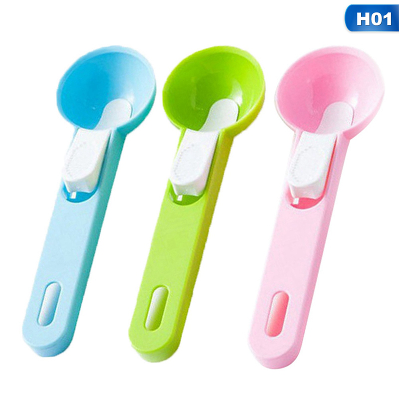 ice-cream-ball-watermelon-spoon-kitchen-accessories
