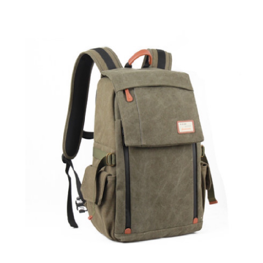 กระเป๋ากล้อง-dslr-backpack-besnfoto