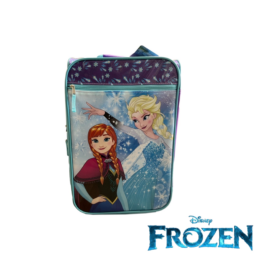 กระเป๋ากระเป๋าเดินทาง-american-tourister-disney-frozen-18-softside-kids-carry-on-luggage-1-990-บาท