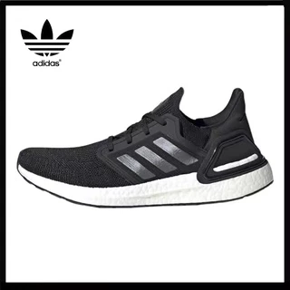 Adidas boost ebay deals