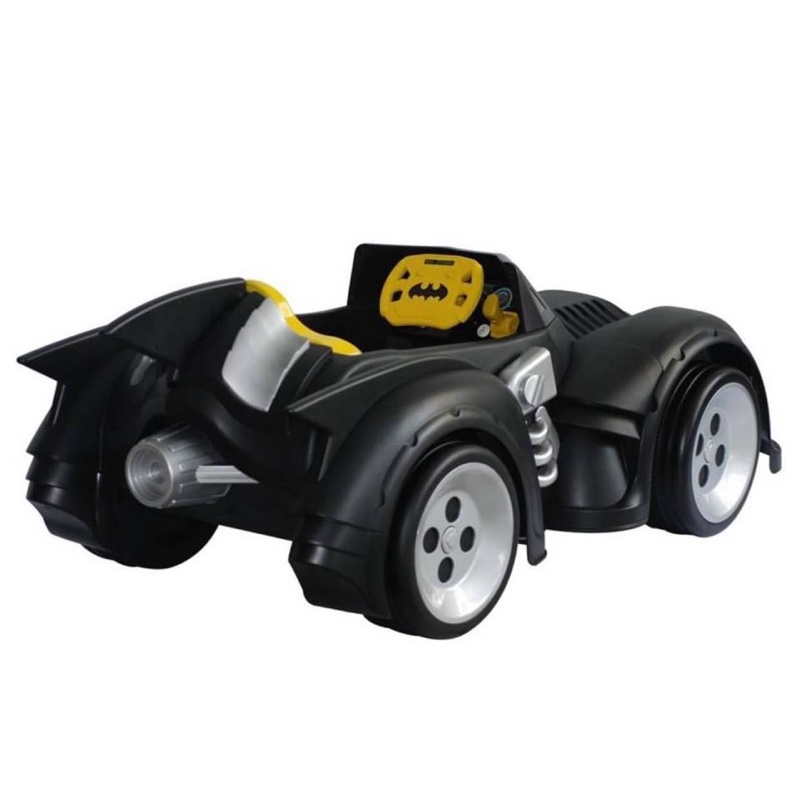 รถแบตเตอรี่-batman-batmobile-6-volt-battery-powered-ride-on