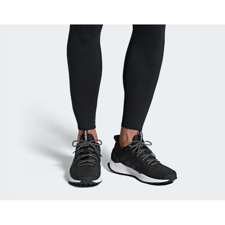 Adidas bb7438 best sale