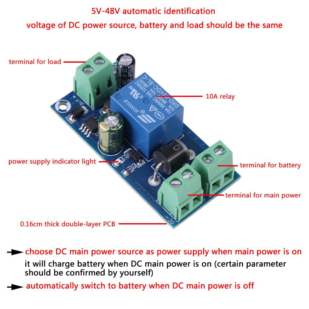 dc-power-5v-48v-10a-emergency-controller-switch-supply-battery-module-automatic