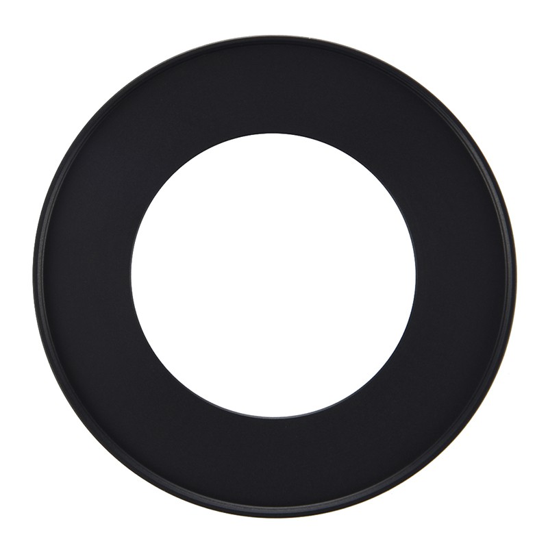 ภาพสินค้าCamera Lens Filter Step Up Ring 49mm-77mm Adapter Black จากร้าน ituoxiaodrt.8.th บน Shopee ภาพที่ 2