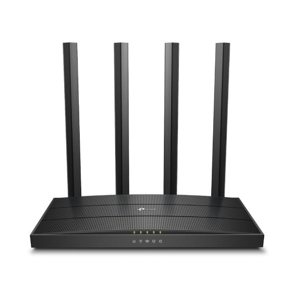 router-เราเตอร์-tp-link-archer-c80-ac1900-wireless-mu-mimo-wi-fi-router