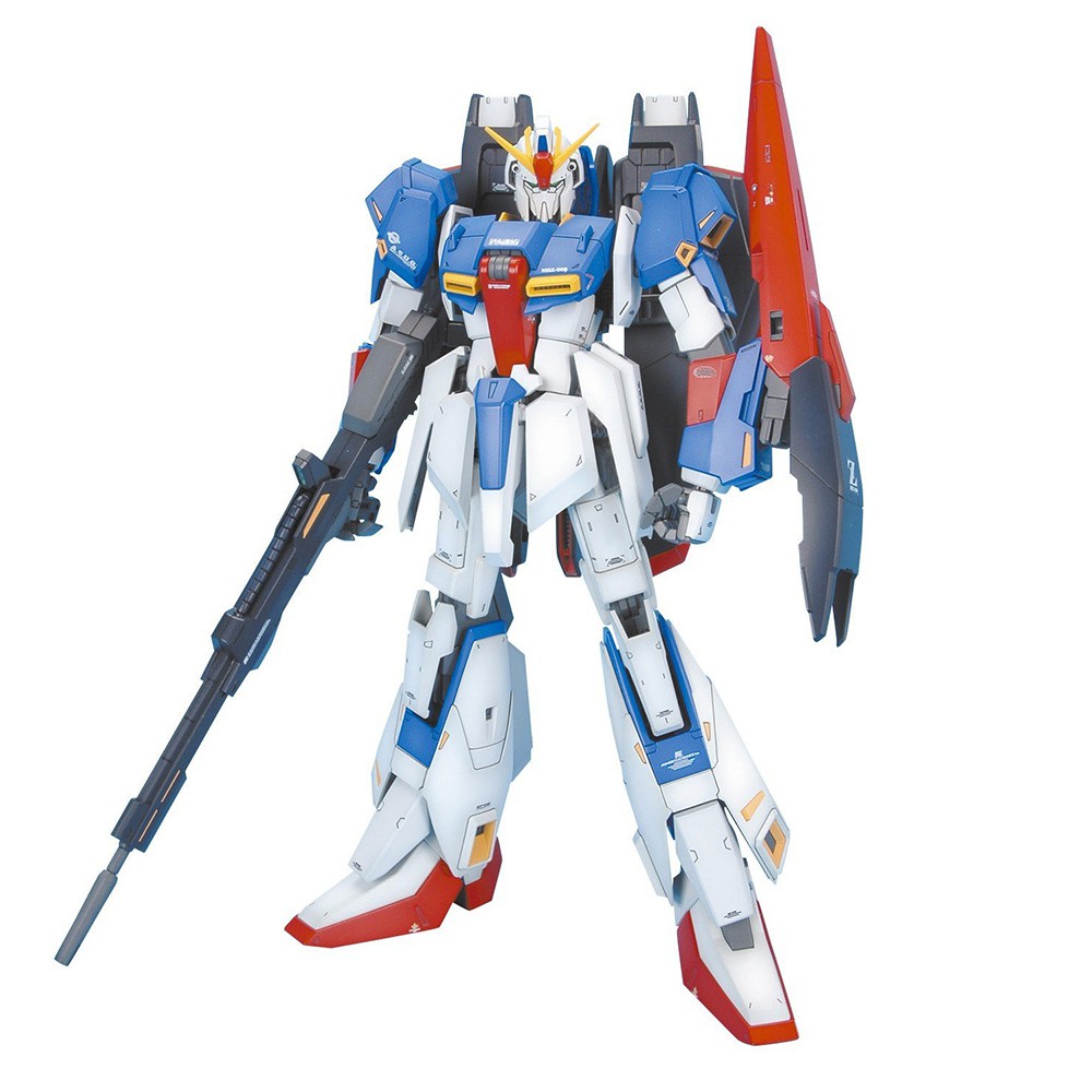 bandai-mg-msz-006-zeta-gundam-ver-2-0-112-bygunplastyle