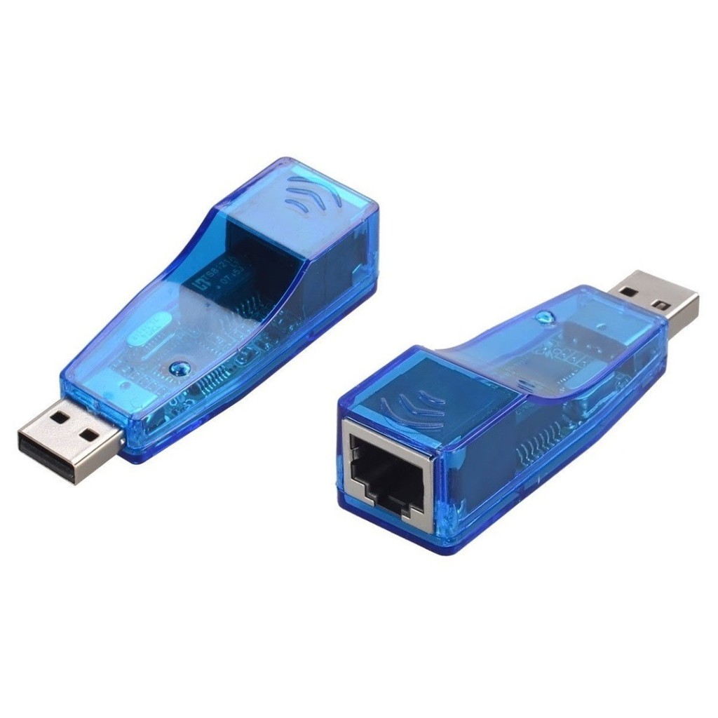 adaptador-usb-2-0-lan-rj45-ethernet-10-100-mbps-internet