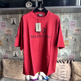 ภาพหน้าปกสินค้าB บีบี Balen Last Version Tshirt เวอร์ชั่นเก่าๆ (พรีเมี่ยม พร้อมส่งในไทย แชทสอบถาม) collection ในอดีต เสื้อยืด บาเลน ซึ่งคุณอาจชอบราคาและรีวิวของสินค้านี้