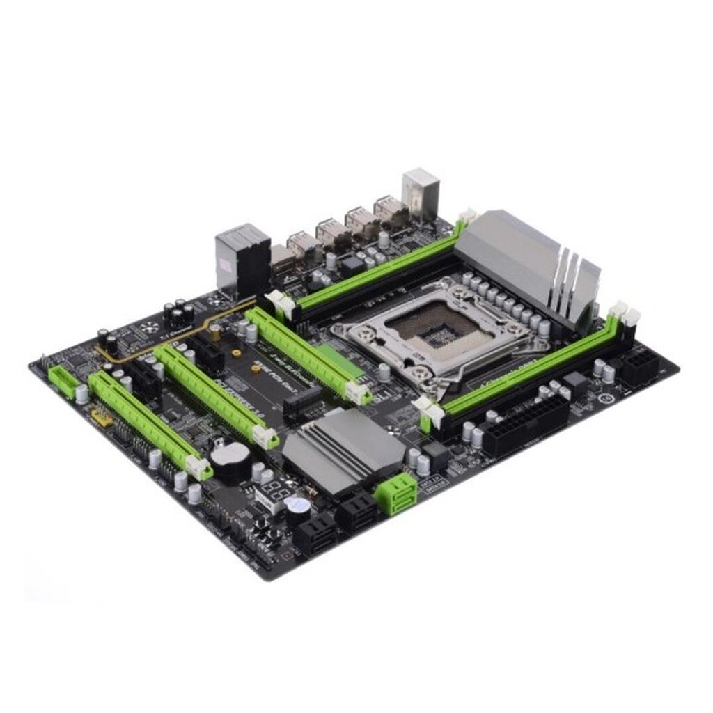 เช็ตมัดรวม-cpu-xeon-e5-2650-ram-16g-set-mainboard-x79t-cpu-intel-2011-ddr3-สินค้าใหม่-ถูกกว่าซื้อแยก-cpu2day