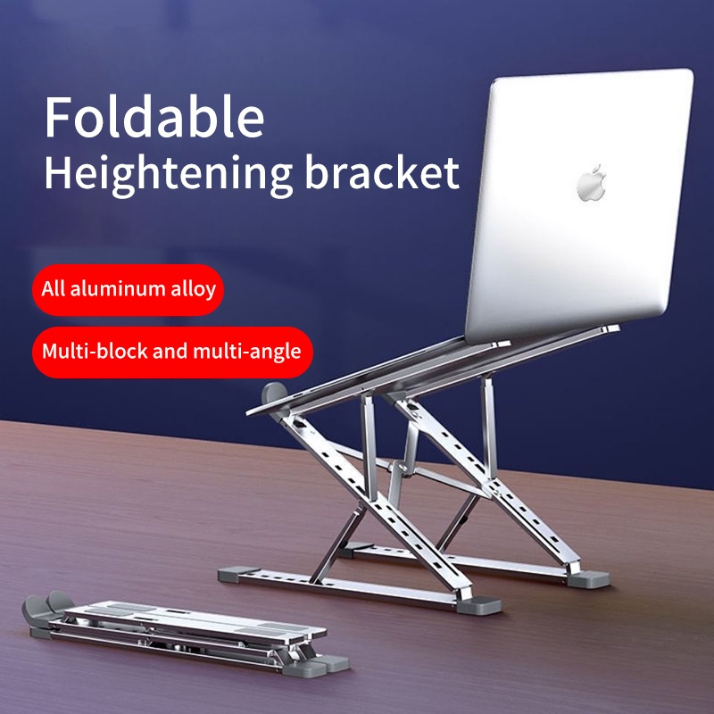 portable-aluminium-alloy-laptop-stand-for-macbook-airpro-tablet-notebook-stand-foldable-holder-adjustable-desk-laptop-st