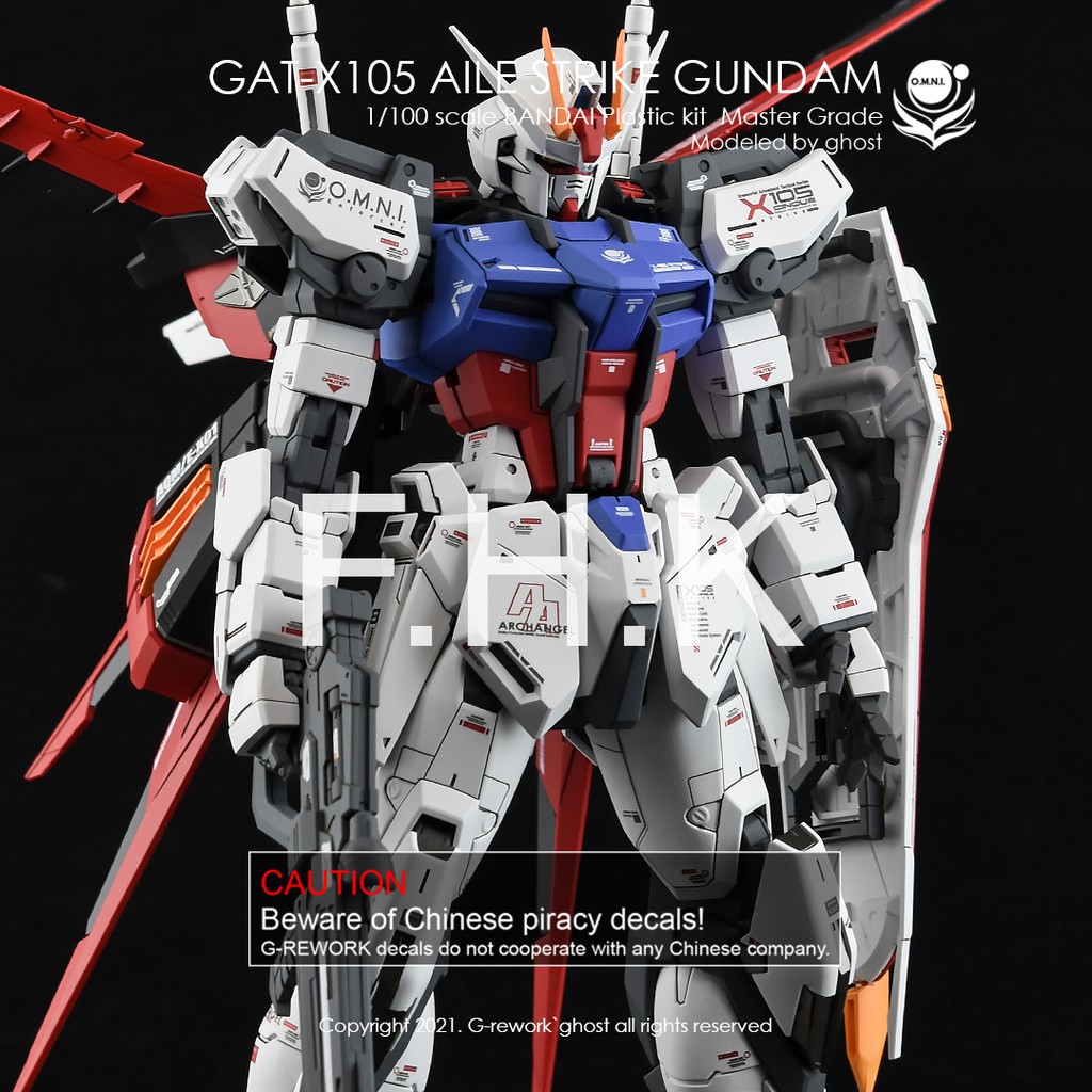 water-decal-mg-aile-strike-ver-rm-แท้-จาก-g-rework