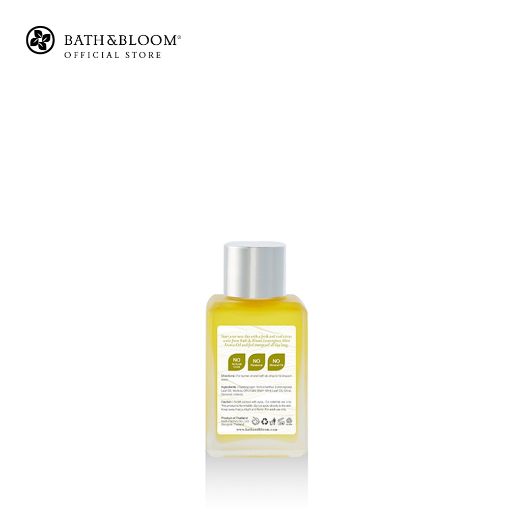bblem211-bath-amp-bloom-lemongrass-mint-aroma-oil-30ml-บาธ-แอนด์-บลูม-น้ำมันหอมระเหยอโรมา-กลิ่นตะไคร้มิ้นท์-30-มล