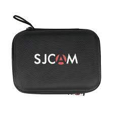 sjcam-small-bag-sjcam-0634