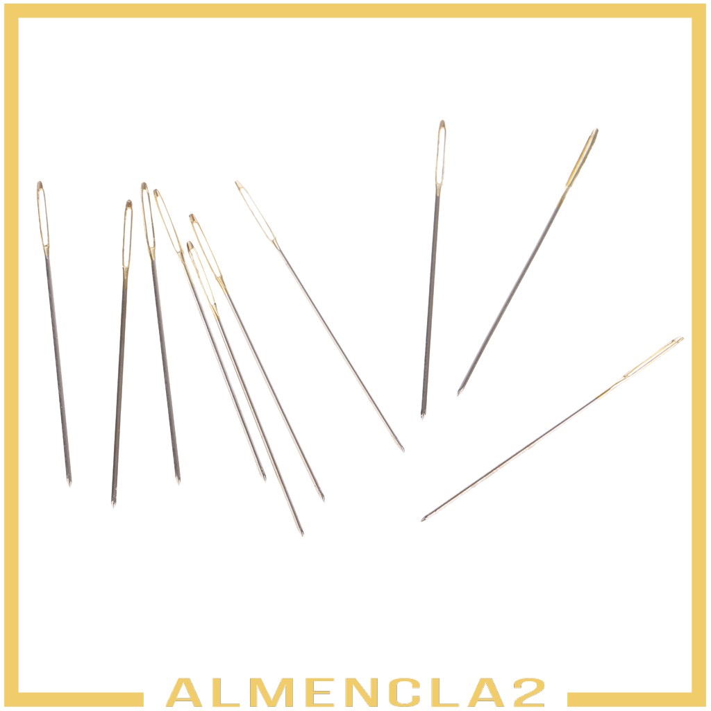 almencla2-เข็มปักครอสติสรูปดวงตาขนาดใหญ่-26-100-ชิ้น