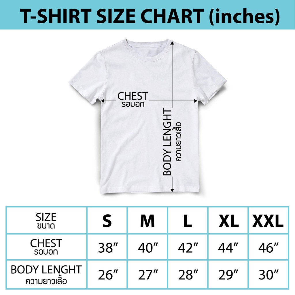 เสื้อยืดวันพีช-one-piece-768-เทาดิน-zoro