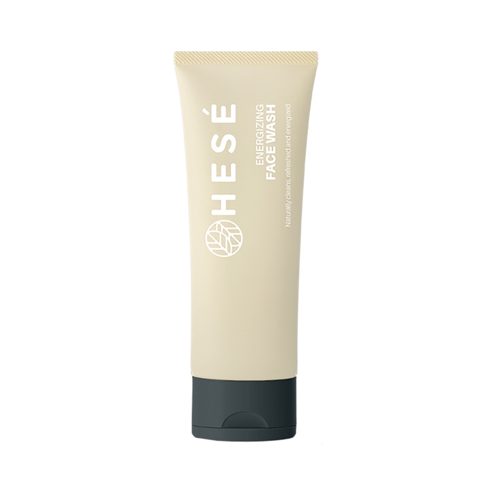 hese-energizing-face-wash-ผลิตภัณฑ์ทำความสะอาดผิวหน้า-100g
