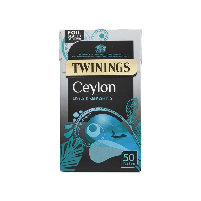 ขายแยกซอง-ทไวนิงส์ชาไฟเนตส์-ซีลอน-twinings-finest-ceylon-tea