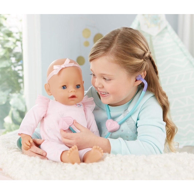 baby-born-mommy-make-me-better-interactive-baby-doll-blue-eyes