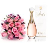 christian-dior-jadore-edp-100-ml