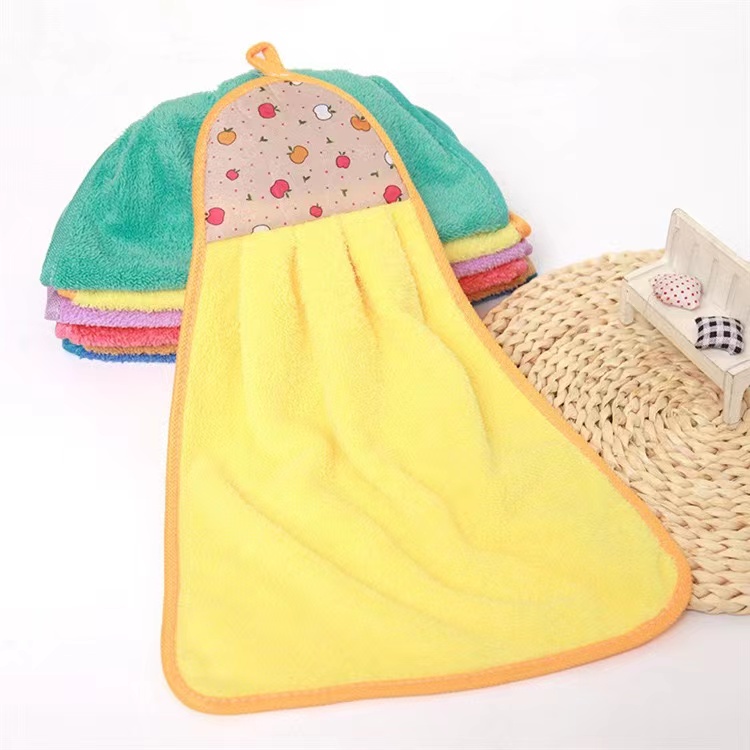 พร้อมส่งจ้าผ้าเช็ดมือ-ผ้าขนหนู-ผ้าเช็ดจาน-ผ้าเช็ดโต๊ะ-ผ้าเช็ดโต๊ะ-ผ้าขี้ริ้ว-ผ้าเช็ดมือ-ผ้าขนหนูนาโน