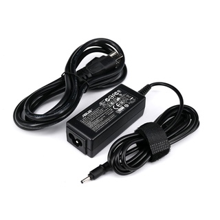 ASUS ADAPTER 19.5V/2.37A 3.0*1.1  ทรงยาว (1397)