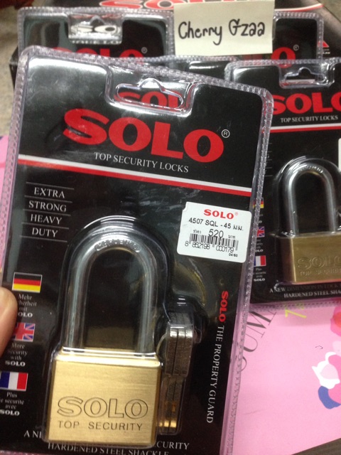 กุญแจ-solo-45mm-4507-sql-sq