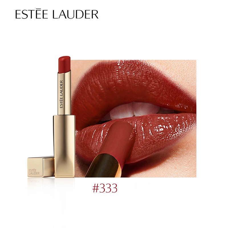 estee-lauder-gold-tube-lipstick-stunning-water-glaze-fine-gold-lipstick-333