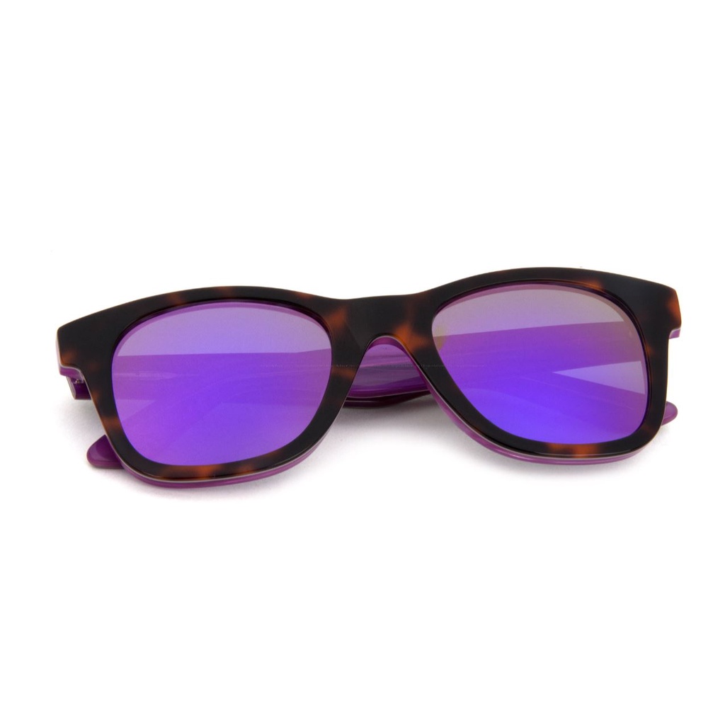 แว่นกันแดด-skull-rider-รุ่น-classic-dracula-tortoise-with-purple-purple-mirror-polarized