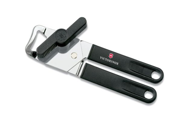 victorinox-universal-can-opener-ที่เปิดกระป๋อง-made-in-switzerland-7-6857-3