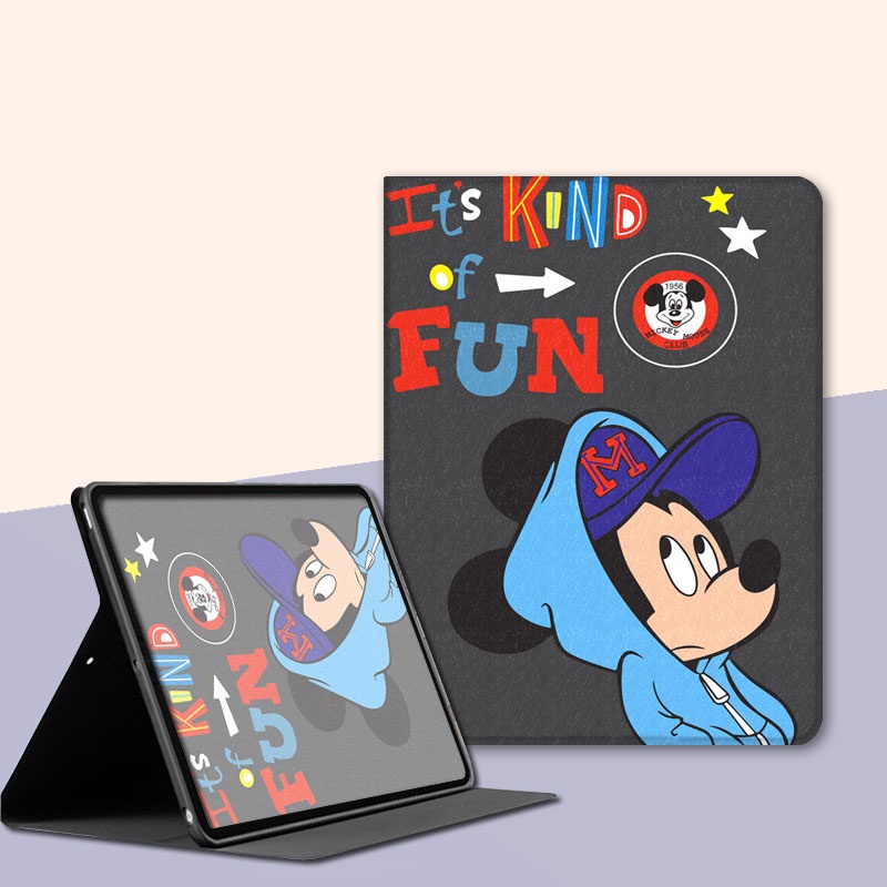 เคส-สําหรับ-ipad9-a2602-a2270-a2197-a2152-a1893-a1822-9-7-2018-2017-5th-6th-7th-8th-gen-10-2-2020-air-4-3-2-1-air-4th-2020-10-9-นิ้ว-pro-11-2021-10-5-9-7-mini