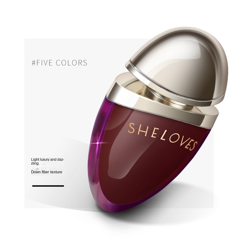 sheloves-air-lip-lacquer-matte-velvet-matteลิปสติก