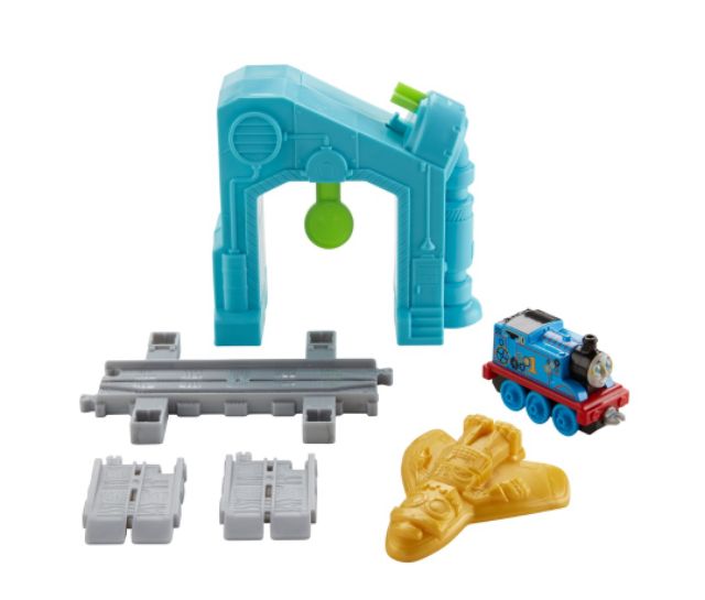 thomas-adventure-robo-launcher