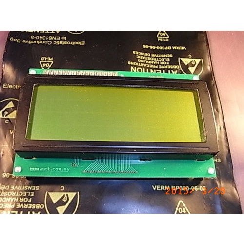 ใหม่ อะไหล่ชิ้นส่วนอิเล็กทรอนิกส์ Ew20400Bmy EW20400GLY EW20400YLY ...