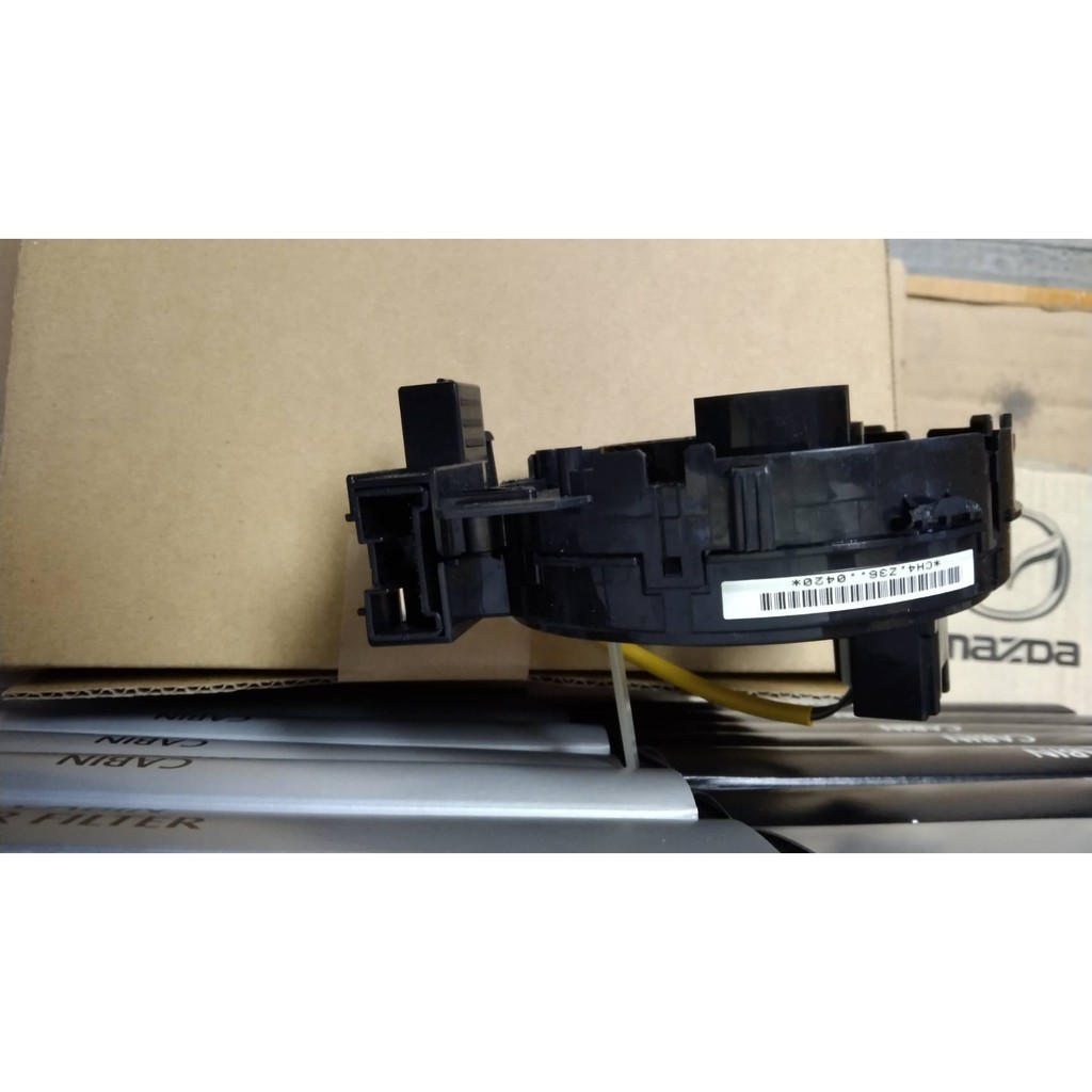 11-uc9m66cs0b-clock-spring-ลานคอพวงมาลัย-มาสด้า-mazda-bt5o-2011-2015-เบิกศูนย์-mdgsby