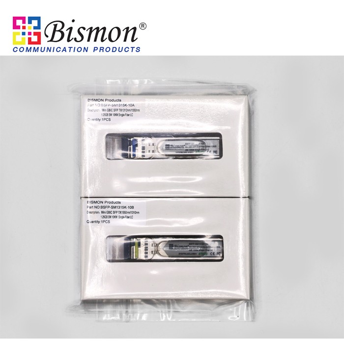 gbic-sfp-module-1000base-lx-single-mode-10km-1310-1550nm-1-25gb-3-3v-bismon