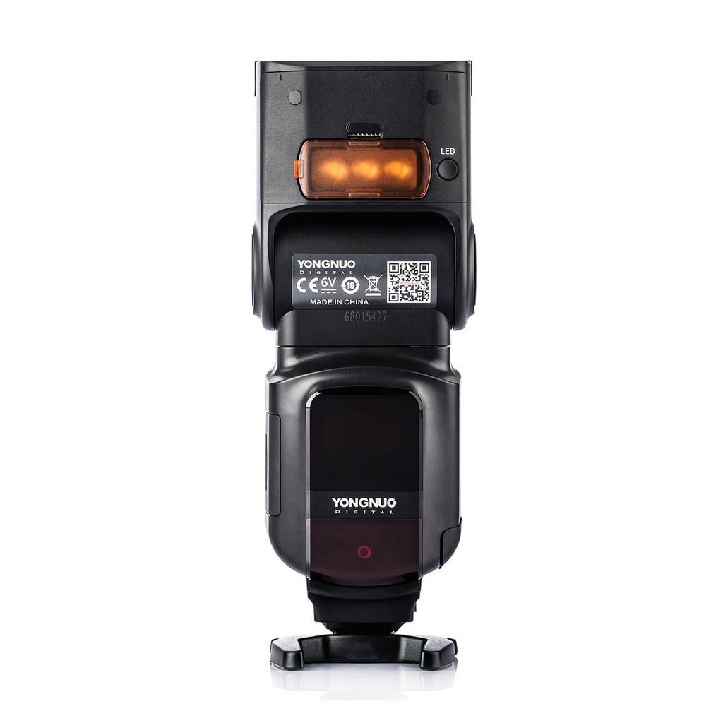 yongnuo-yn968n-ii-gn60-ttl-hss-wireless-flash-for-nikon