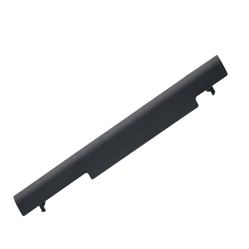 new-laptop-battery-for-asus-k56c-a46c-s550c-s46-s46c-k56-s56c-e46c-k46c-a41-k56